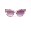 Angie 2 Large Oversized Women's Sunglasses