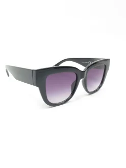 Angie 2 Large Oversized Women's Sunglasses