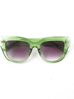 Angie 2 Large Oversized Women's Sunglasses
