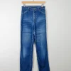 Blue Vintage Lee Jeans 29" W