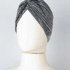 Disco Turbans