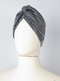 Disco Turbans