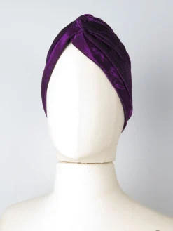 Disco Turbans