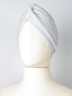 Disco Turbans