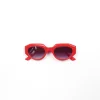 Edgy All Day Vintage Style Sunglasses
