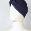 Fabric Turbans