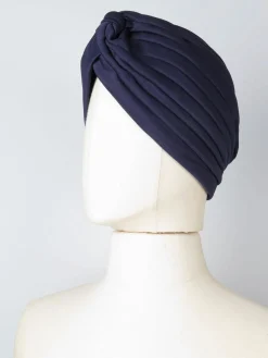 Fabric Turbans