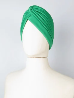Fabric Turbans