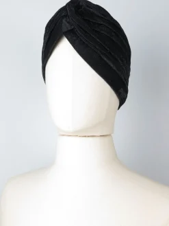 Fabric Turbans