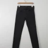 Grey Skinny Levi's Jeans 27/28" S