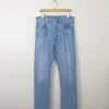 Men's Blue Levi's 501 Jeans 32" 30L