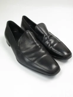 Men's Classic Prada Loafers 7
