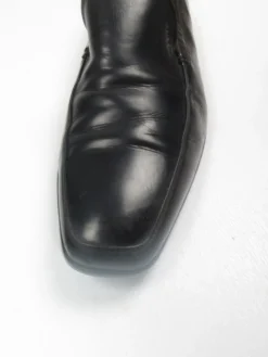 Men's Classic Prada Loafers 7