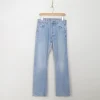 Men's Original Vintage Blue 501s Jeans 30/30