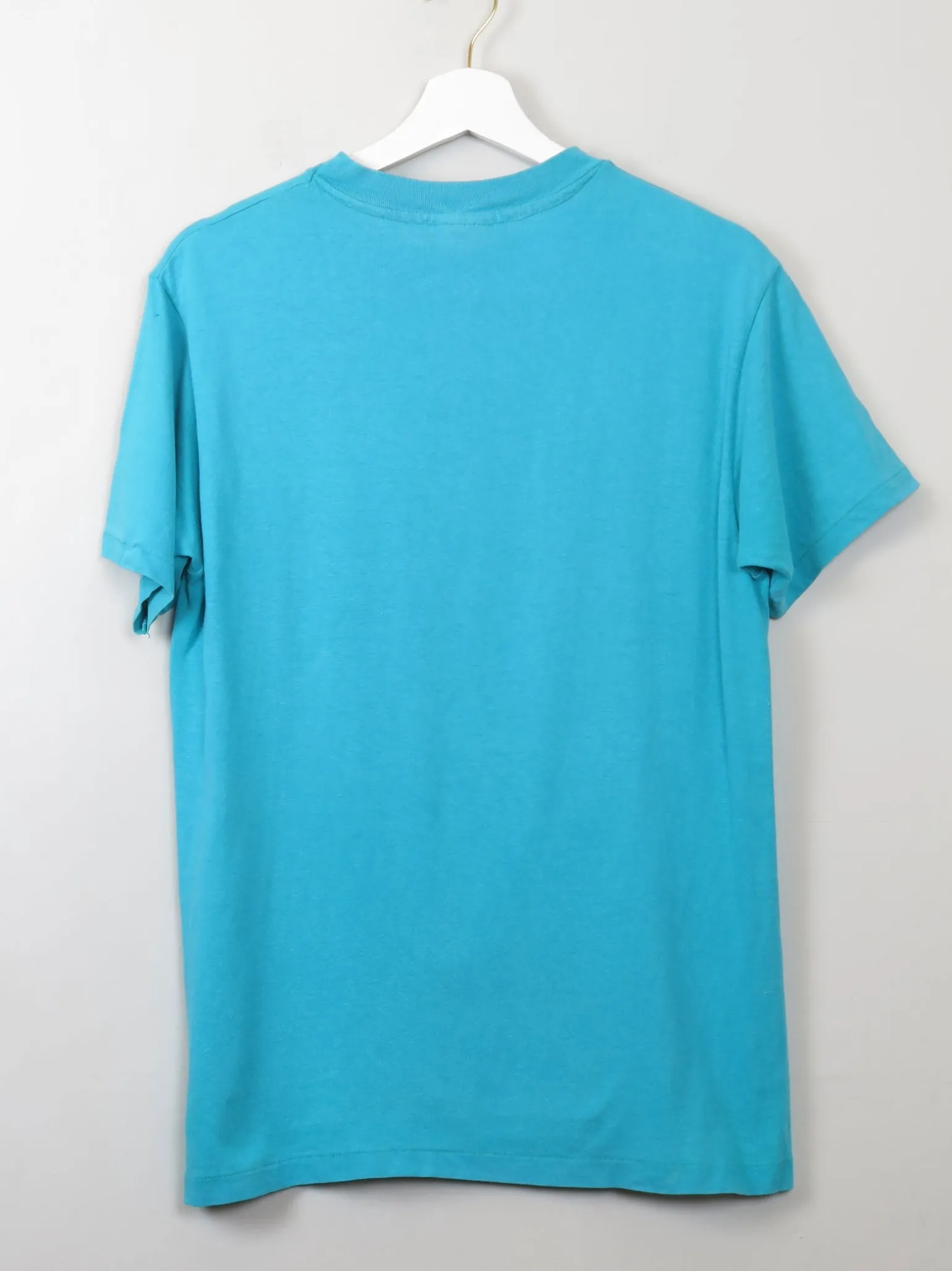 Men's 1970s San Fransisco T-shirt M