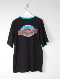 Men's Vintage Alan Jackson T-shirt XL