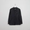 Men's Vintage Army Military Work Style Jackets S & M Available