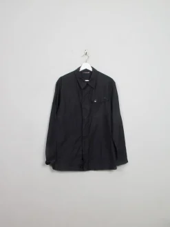 Men's Vintage Army Military Work Style Jackets S & M Available