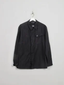 Men's Vintage Army Military Work Style Jackets S & M Available