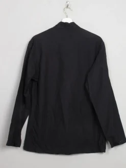 Men's Vintage Army Military Work Style Jackets S & M Available