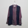 Men's Vintage Comme De Garson Shirt L