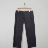 Men's Vintage Dickies Trousers 774 34" 30"L