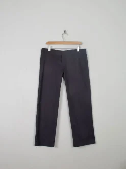 Men's Vintage Dickies Trousers 774 34" 30"L