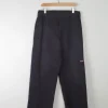 Men's Vintage Dickies Trousers 32"W 30L