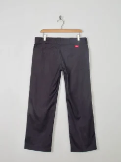 Men's Vintage Dickies Trousers 774 34