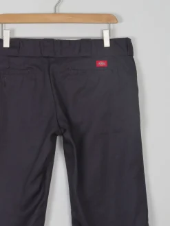 Men's Vintage Dickies Trousers 774 34