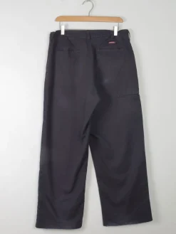 Men's Vintage Dickies Trousers 32
