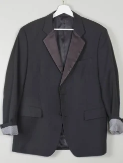 Mens Vintage Dinner Jacket M
