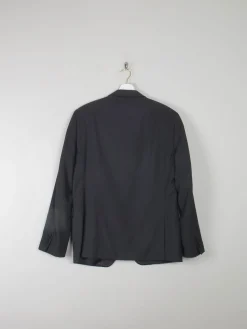 Mens Vintage Dinner Jacket M