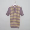 Men's Vintage Knit Top S/M