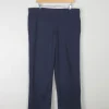 Men's Vintage Navy Dickies Trousers 36"/30"