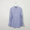 Men's Vintage Ralph Lauren Shirt !7" XL