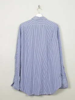 Men's Vintage Ralph Lauren Shirt !7