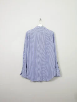 Men's Vintage Ralph Lauren Shirt !7