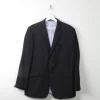 Men's Vintage Tommy Hilfiger Jacket M/40"