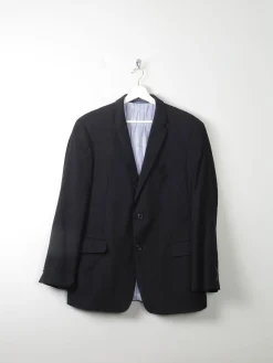 Men's Vintage Tommy Hilfiger Jacket M/40"