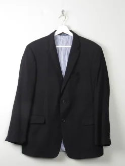 Men's Vintage Tommy Hilfiger Jacket M/40"