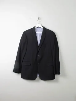 Men's Vintage Tommy Hilfiger Jacket M/40