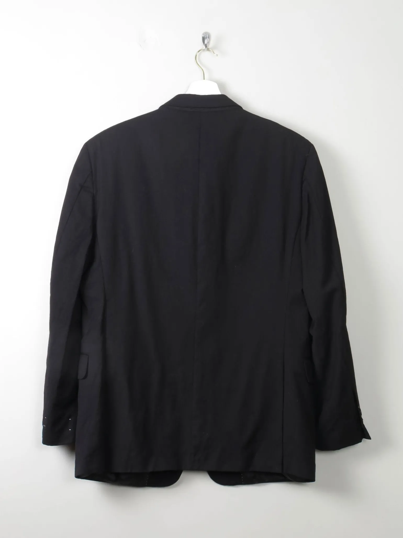 Men's Vintage Tommy Hilfiger Jacket M/40"