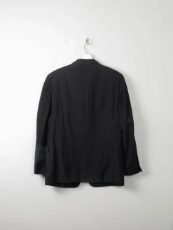 Men's Vintage Tommy Hilfiger Jacket M/40