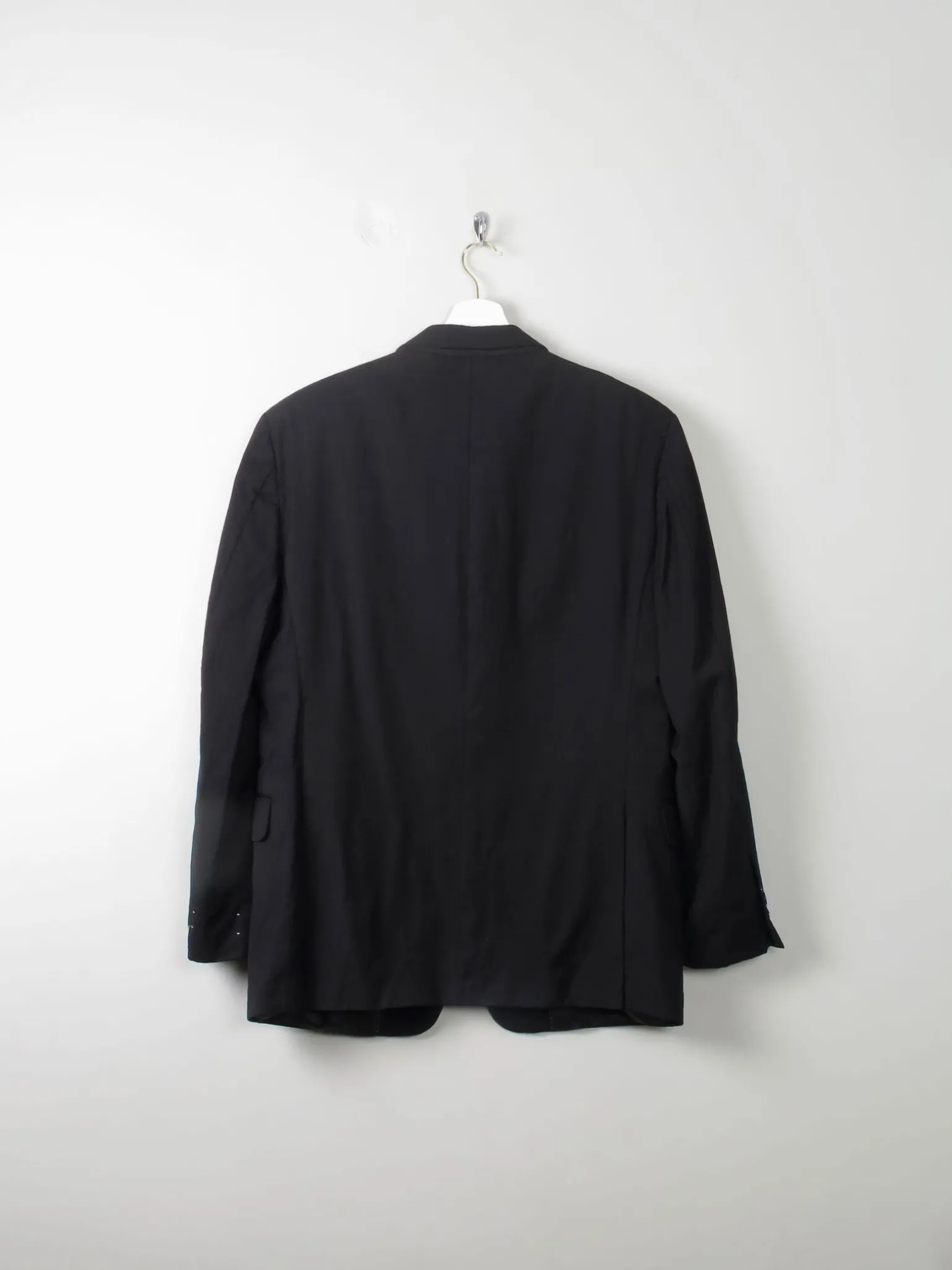 Men's Vintage Tommy Hilfiger Jacket M/40"