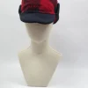 Men's Vintage Trapper Fleece Hat S/M