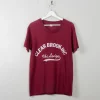 Men's Vintage Tshirt M