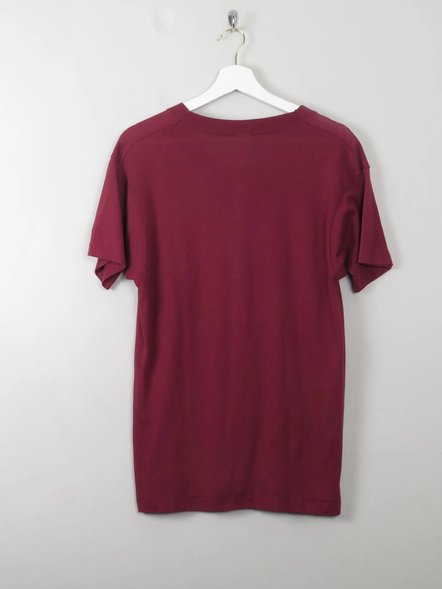 Men's Vintage Tshirt M