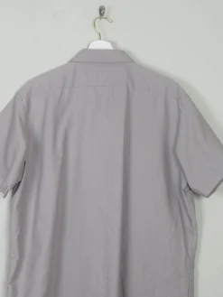 Men's Vintage Work Shirt Dickies XL