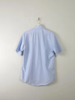 Men's Vintage Work Shirt M